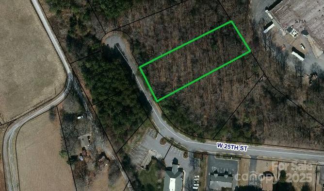 Property Image for 880 W 25th Street