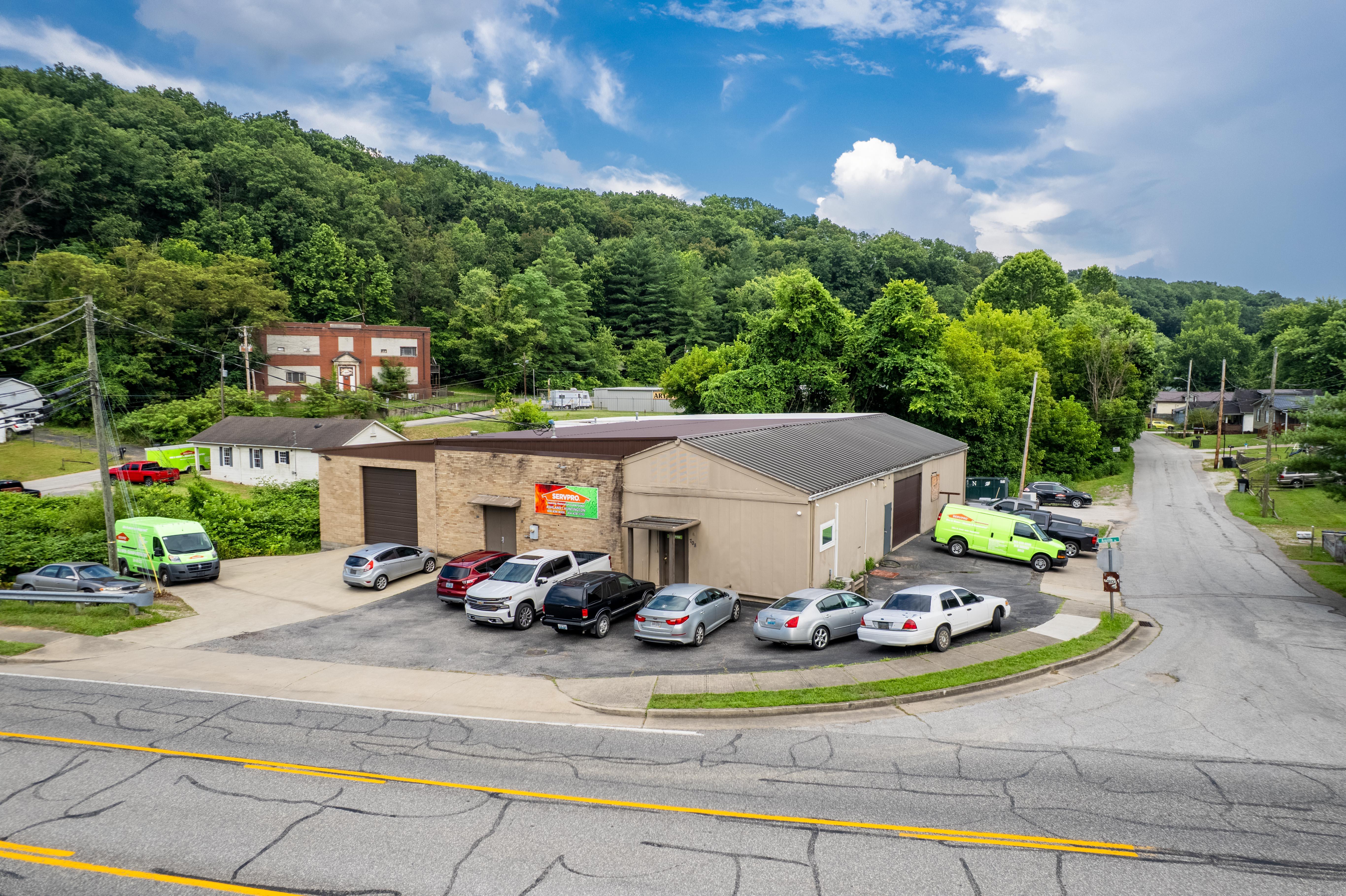 Property Image for 708 Argillite Road