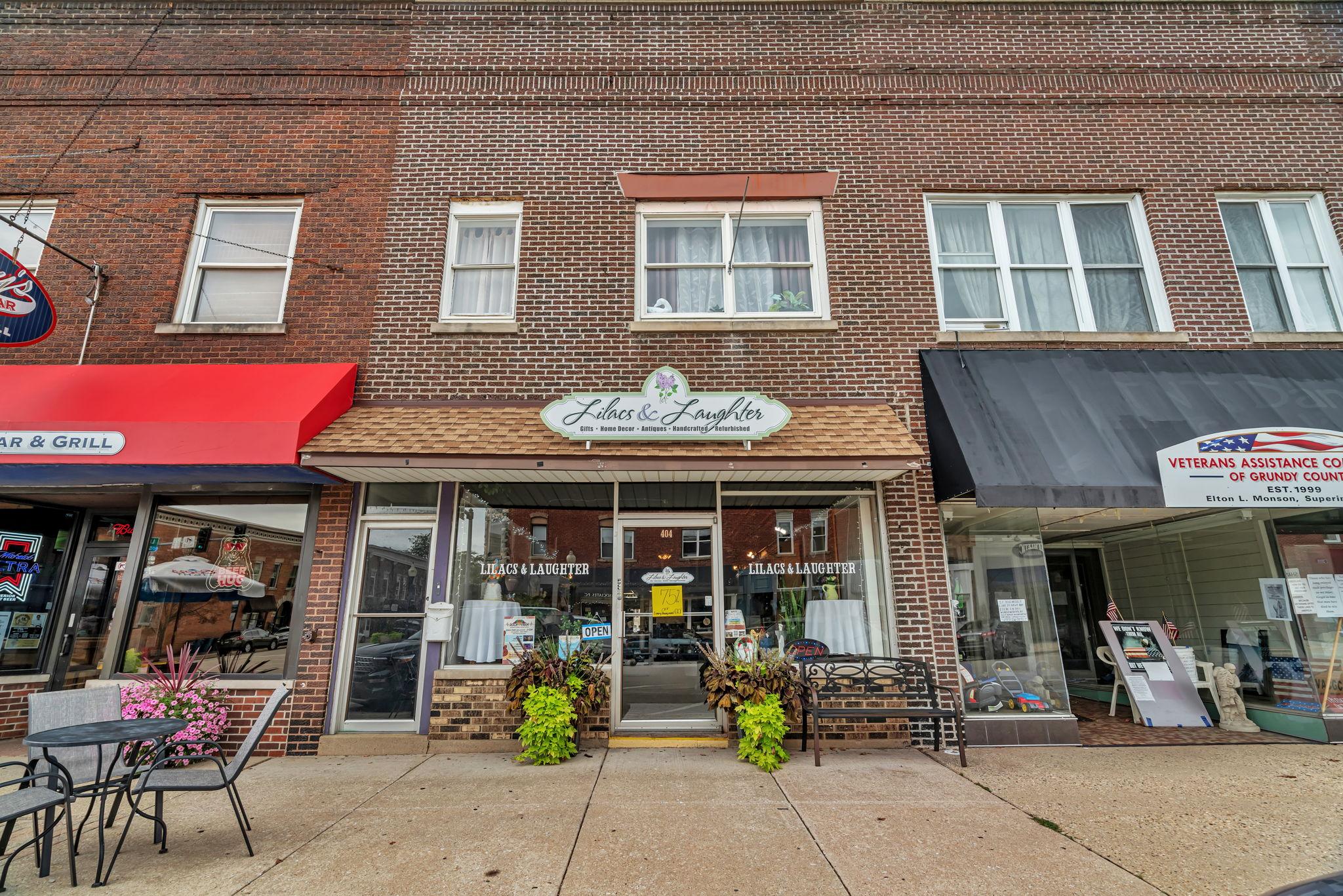 Property Image for 404 Liberty St