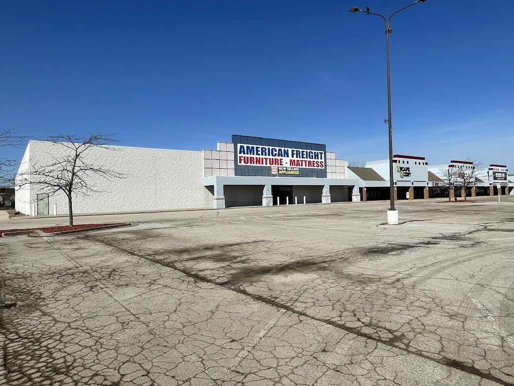Property Image for 4345 Bay Rd