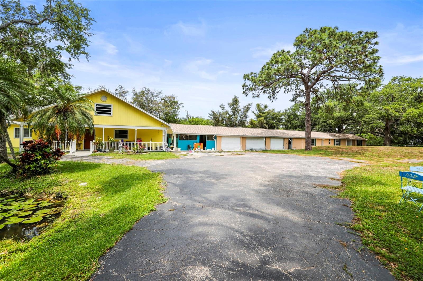 Property Image for 2174 62nd St. N.