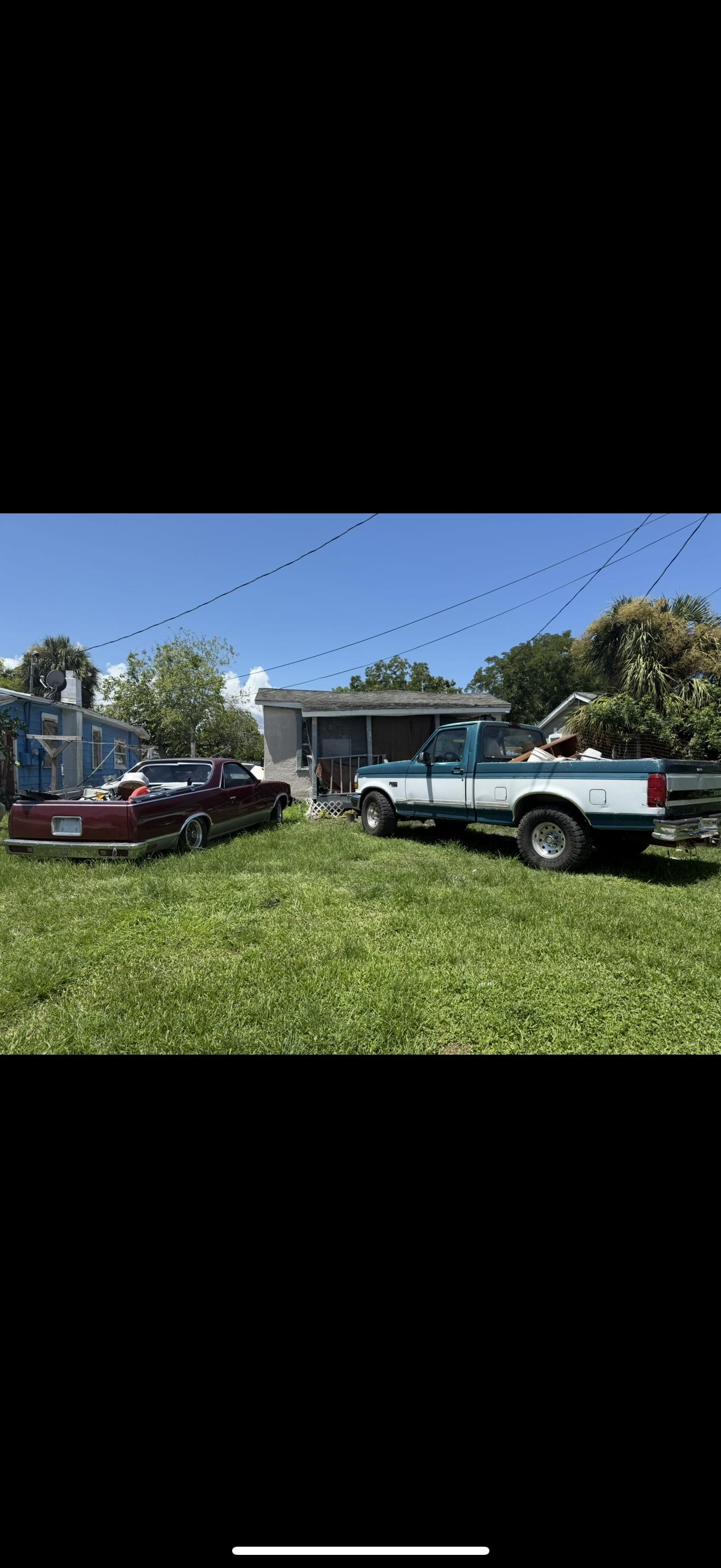 Property Image for 809 N John Young Parkway
