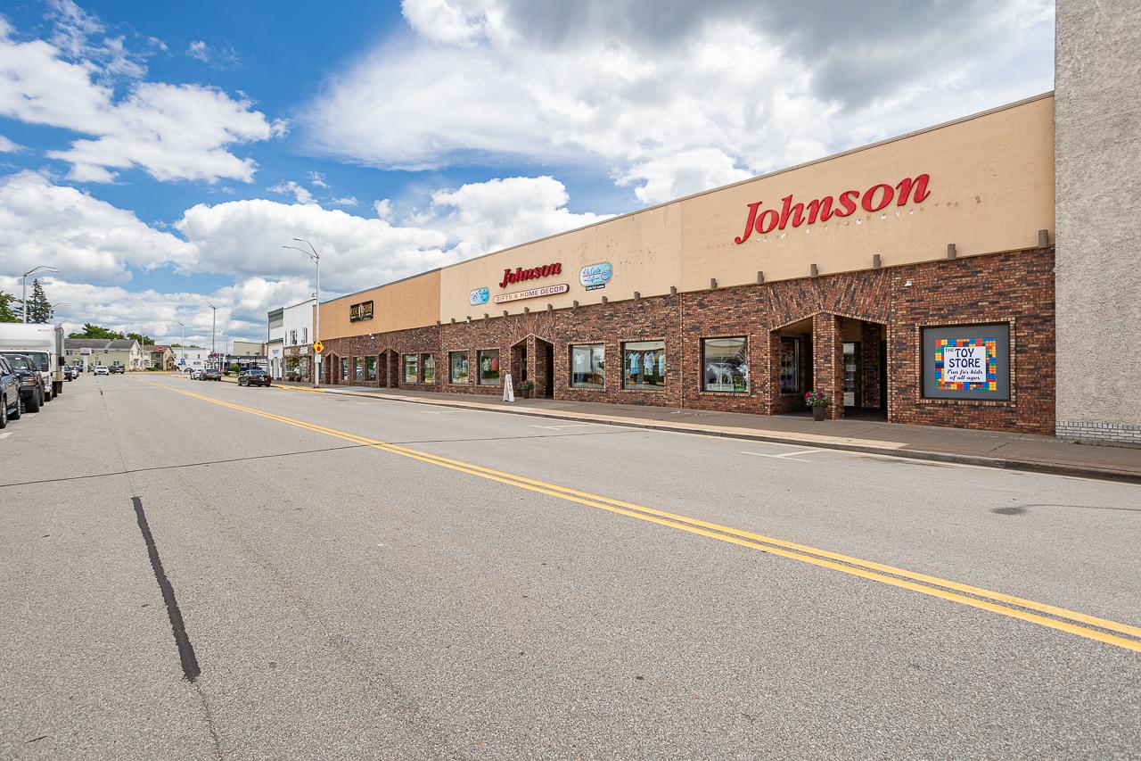Property Image for 1021 & 1023 E Main St