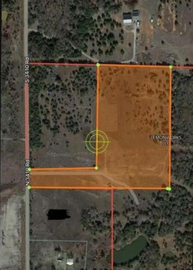 Property Image for S. 3410 Rd.