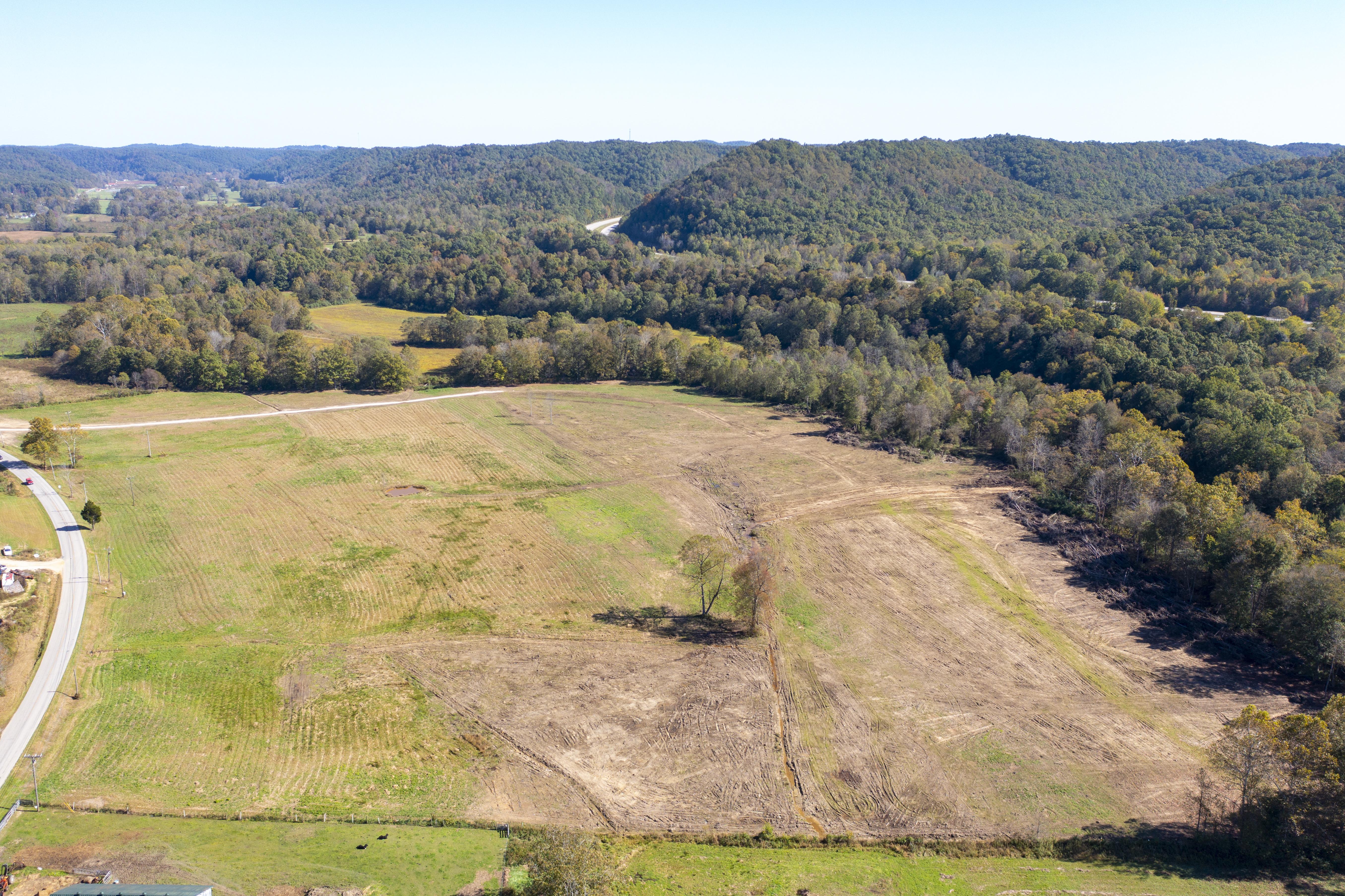 Property Image for 5300 Cranston Road
