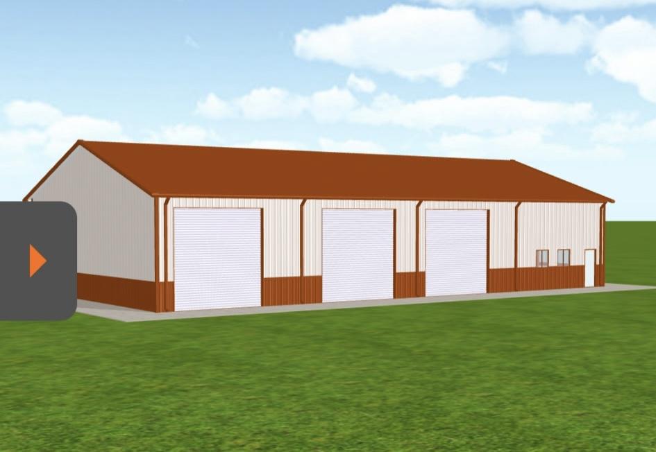 Property Image for 11231 Us 30