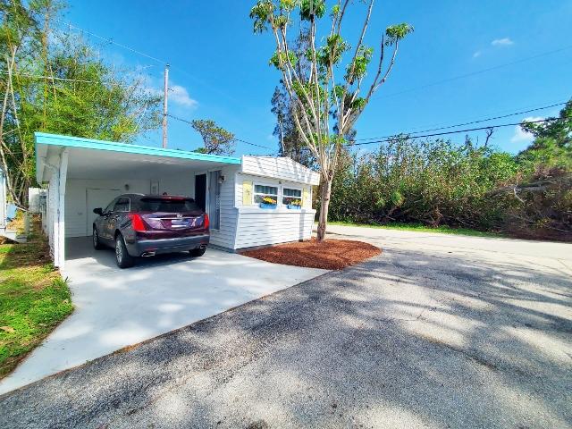 Property Image for 250 N. McCall Road #20