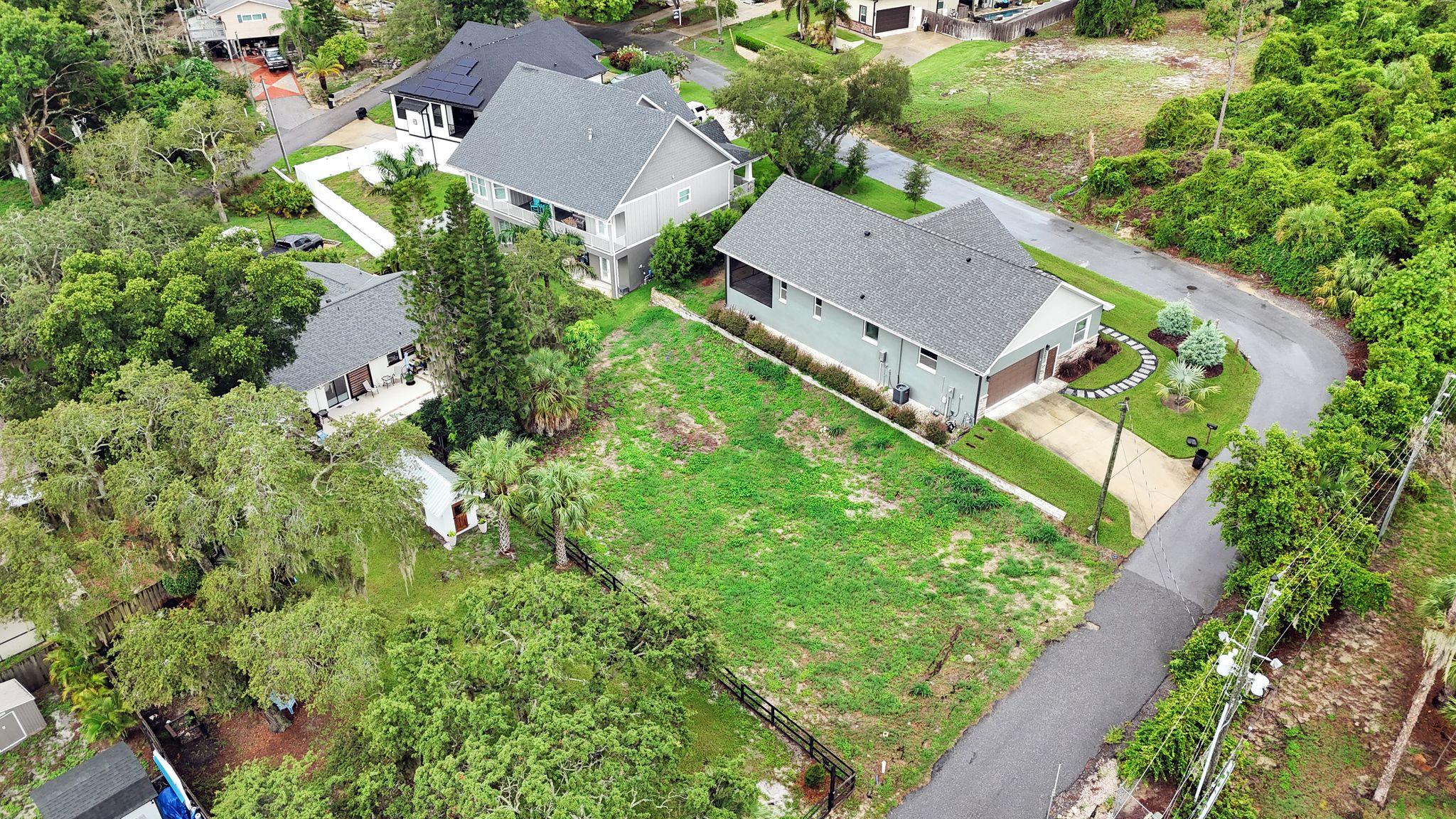 Property Image for 1604 Butler Ct.