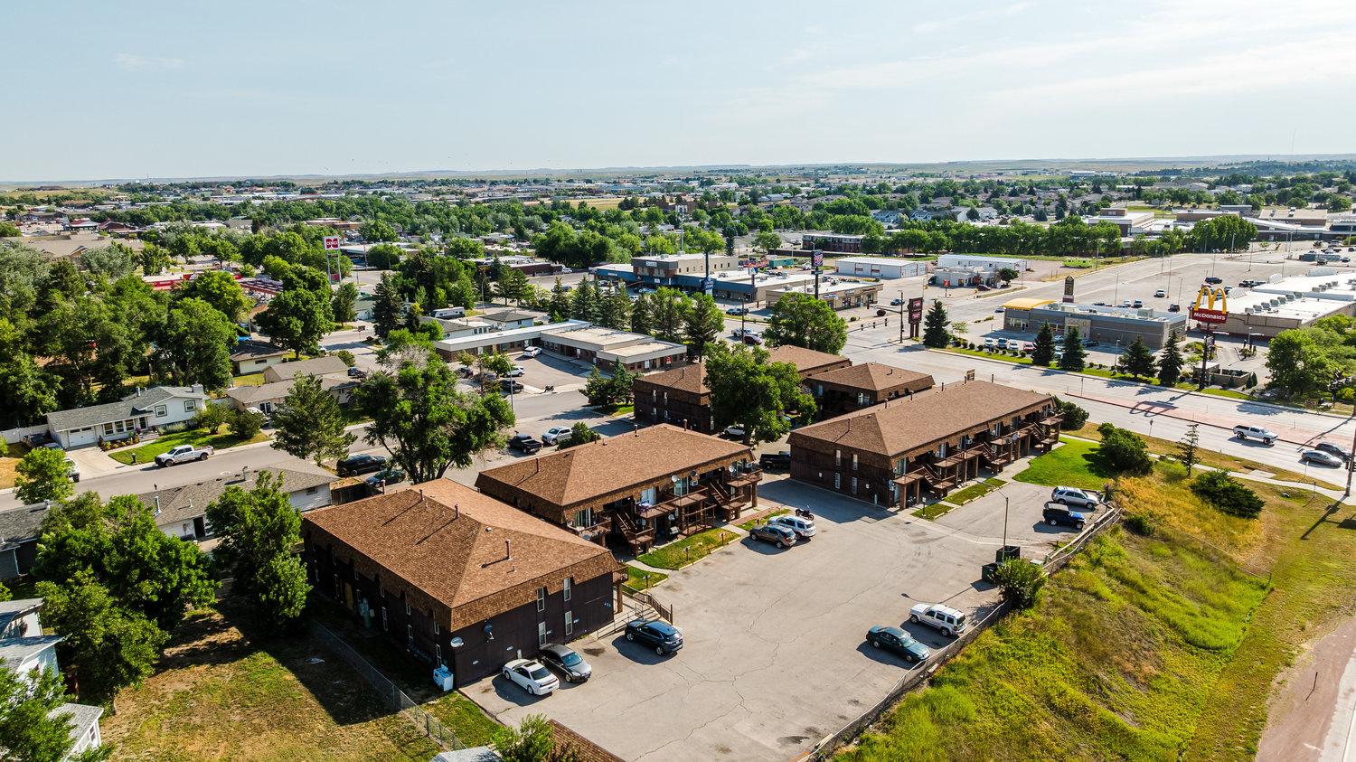 Property Image for 434 Prairieview Drive