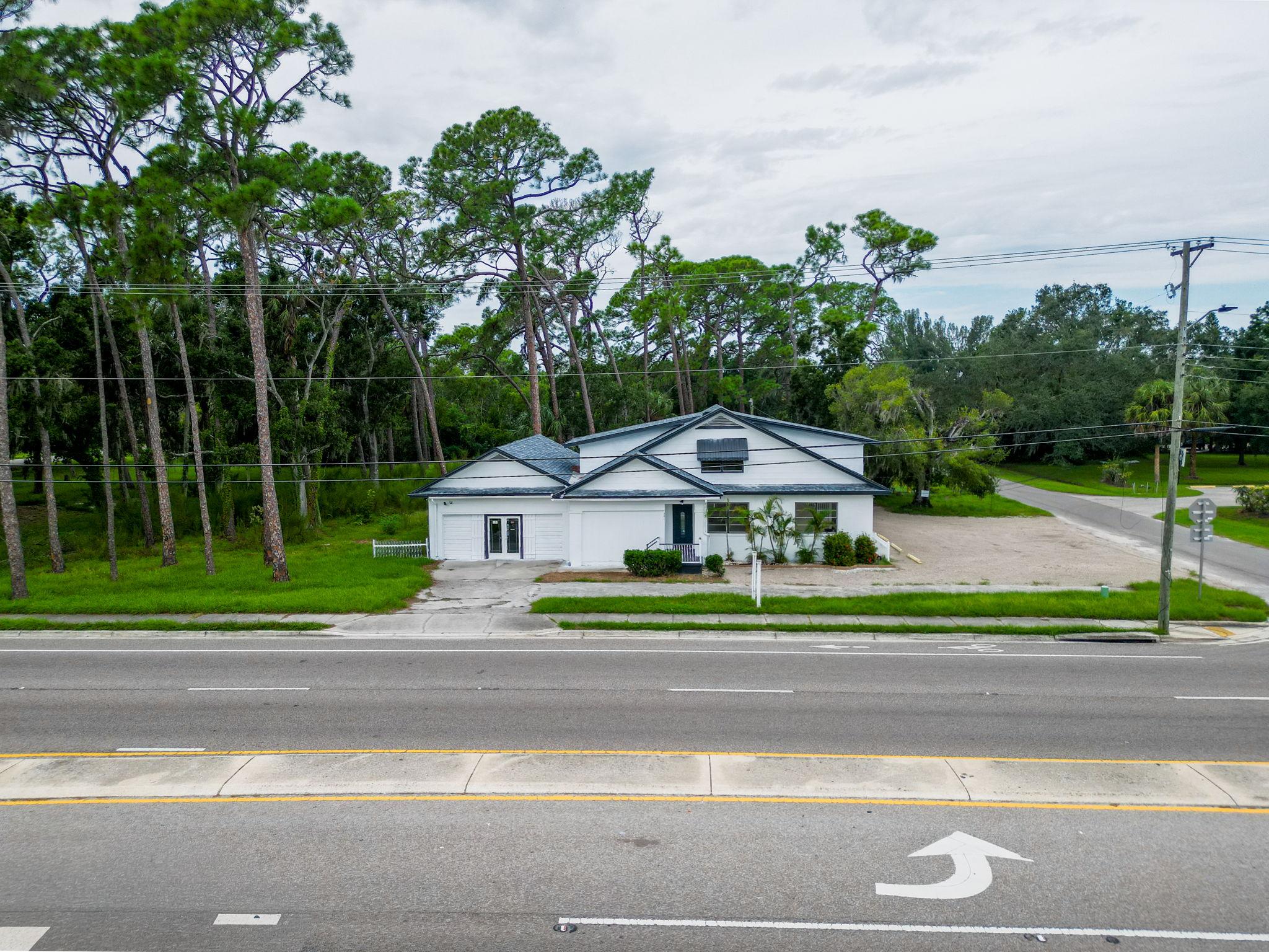 Property Image for 301 US Hwy 41 N