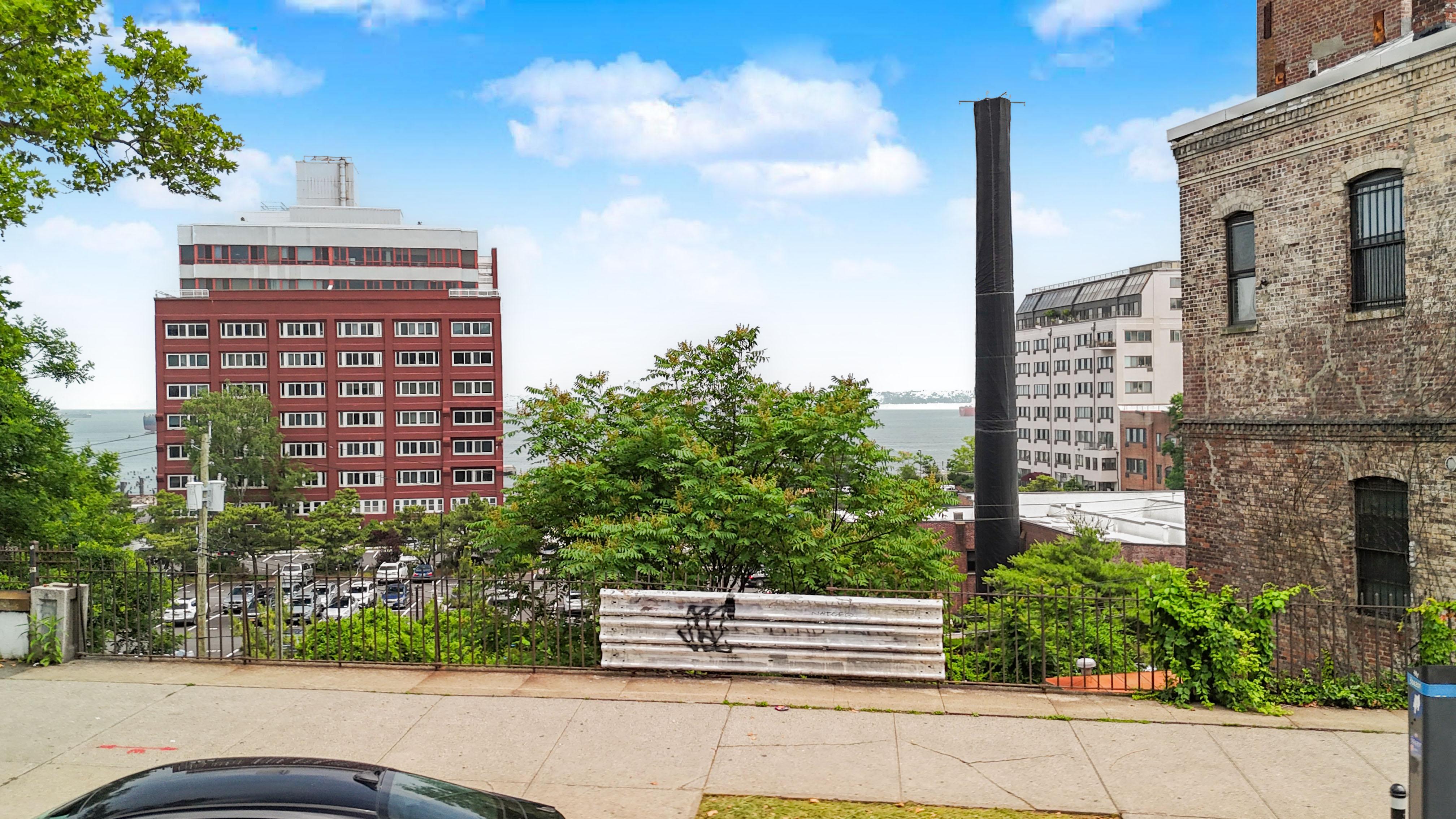 Property Image for 0 Bay Street