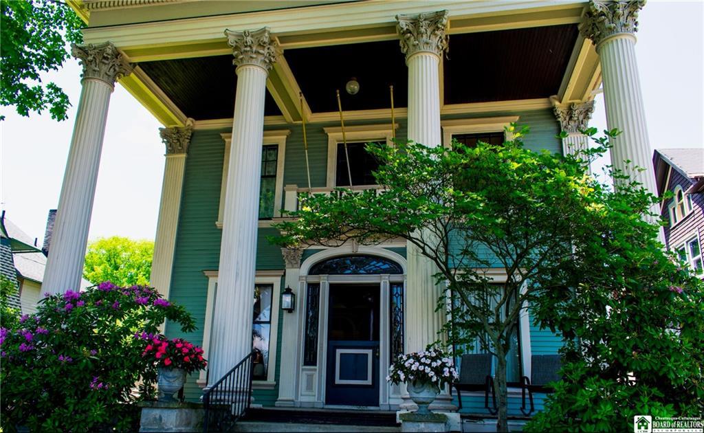 Property Image for 509 N Main St.