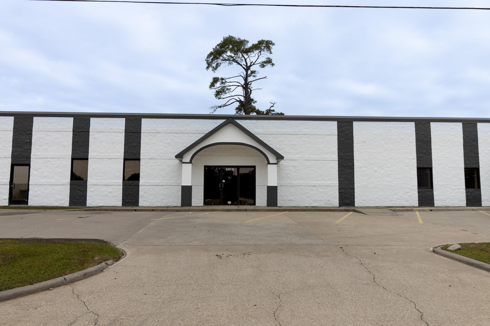 Property Image for 635 Petro Point Dr Unit B