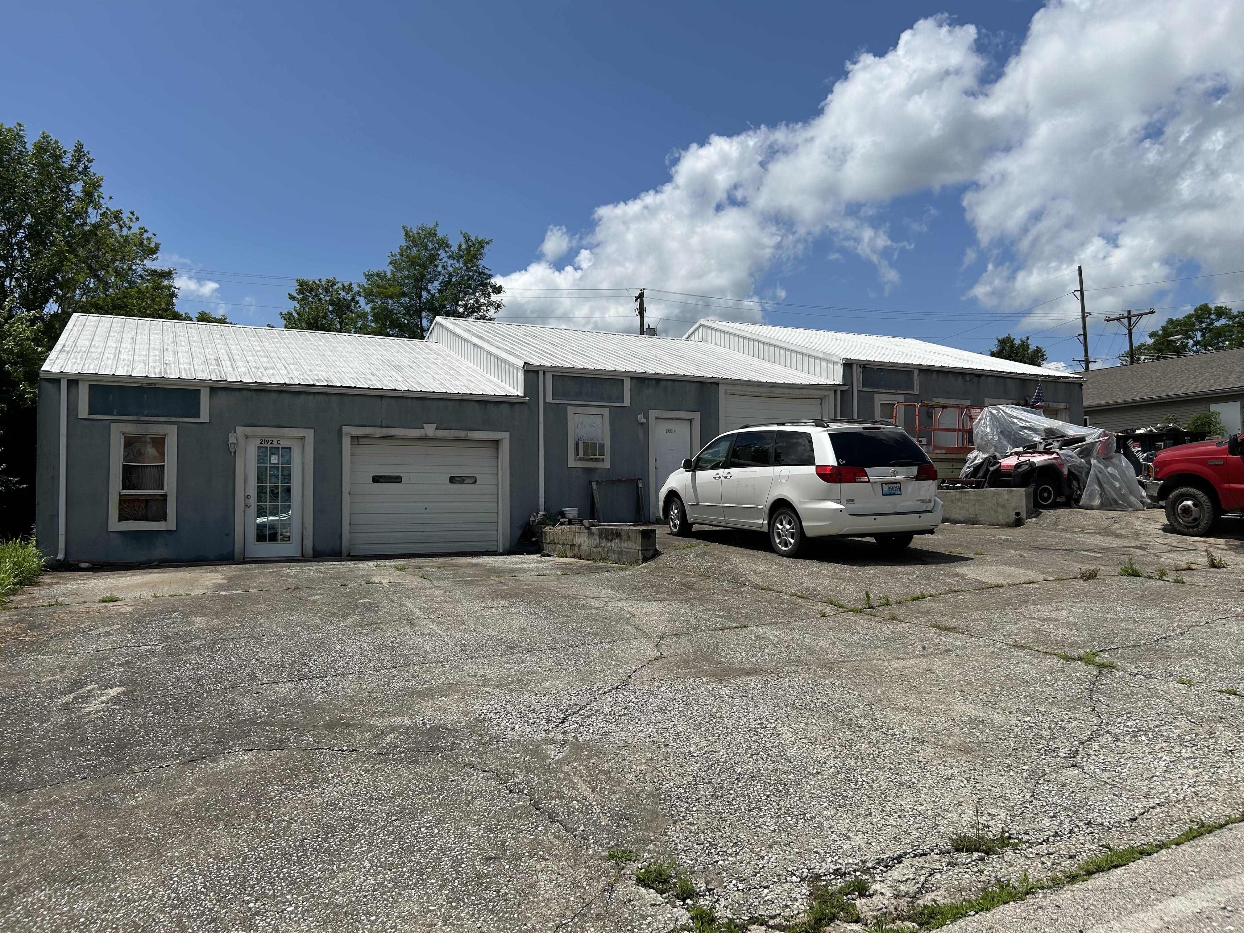 Property Image for 2192 Commercial Drive