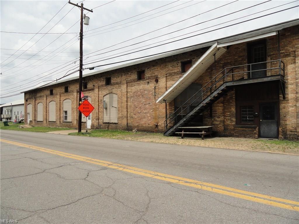 Property Image for 901 Carolina Ave.