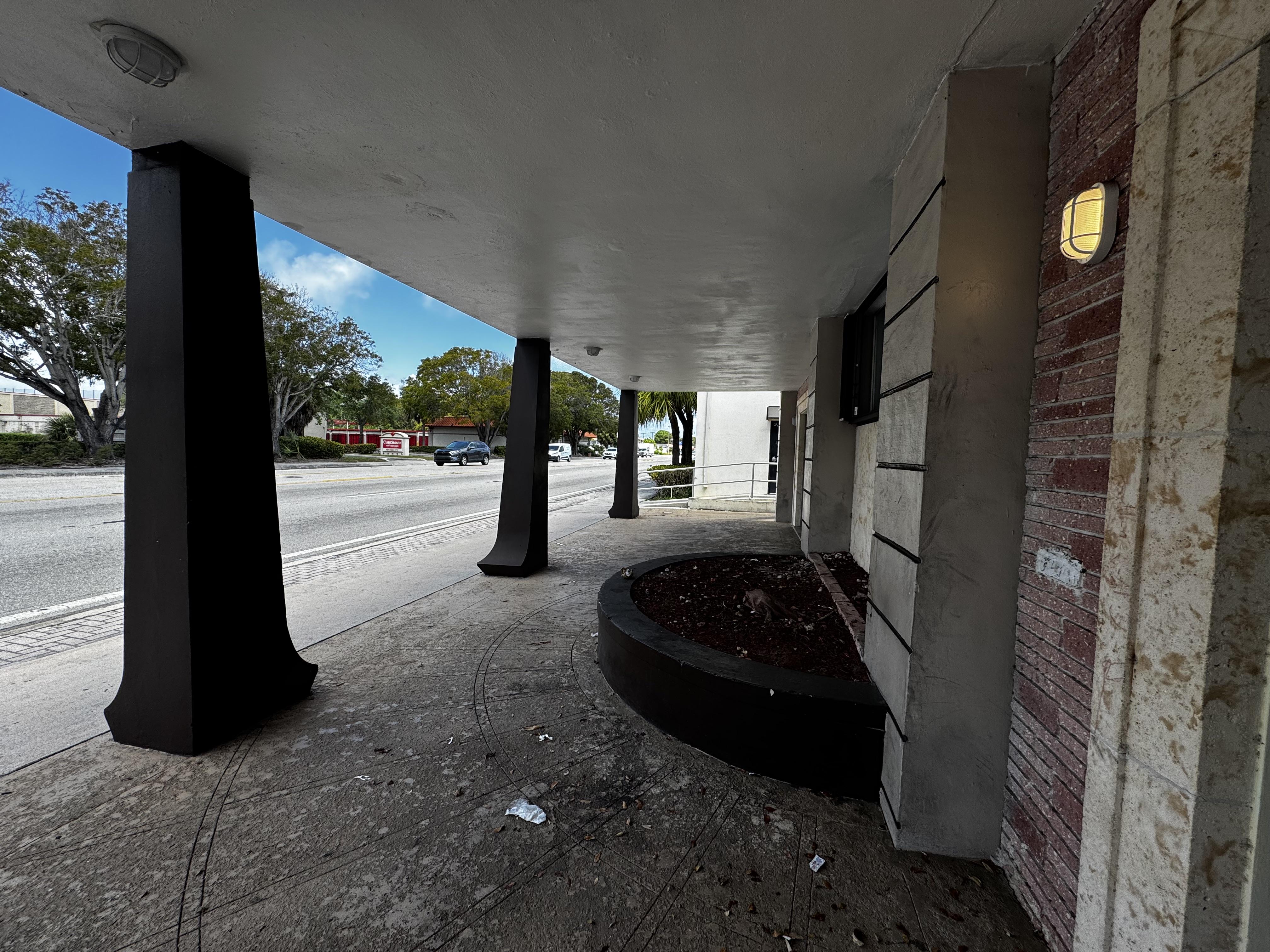 Property Image for 7500 S Dixie Highway 7502