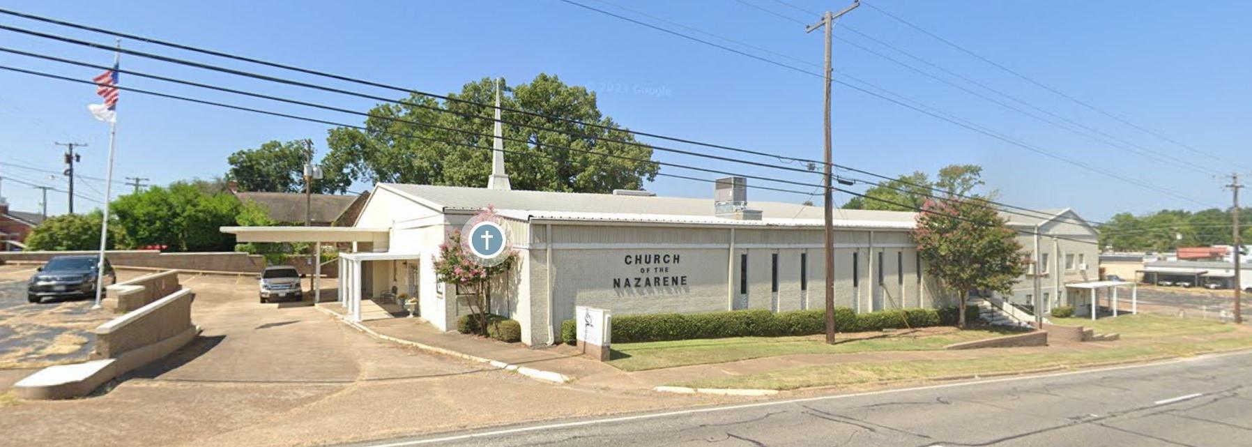 Property Image for 401 & 501 W Upshur Ave