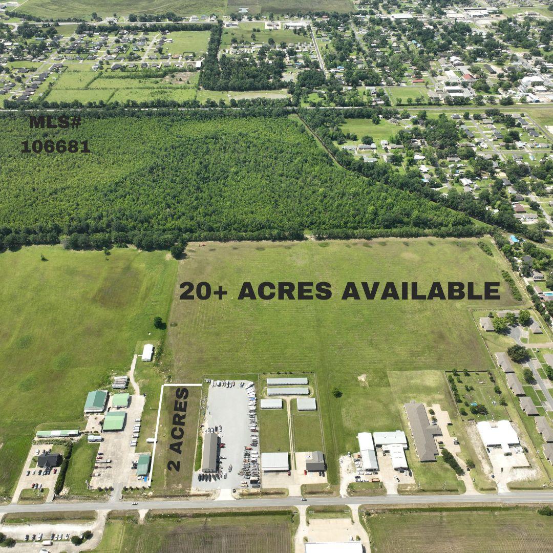 Property Image for E. Miller Ave Lot 6