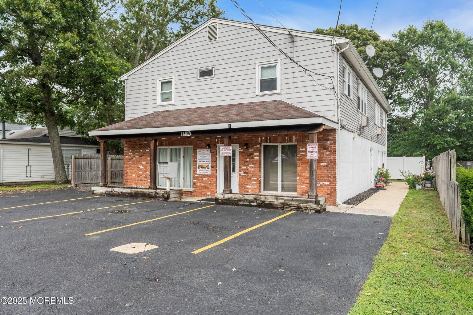 Property Image for 1506 Beaver Dam Rd.