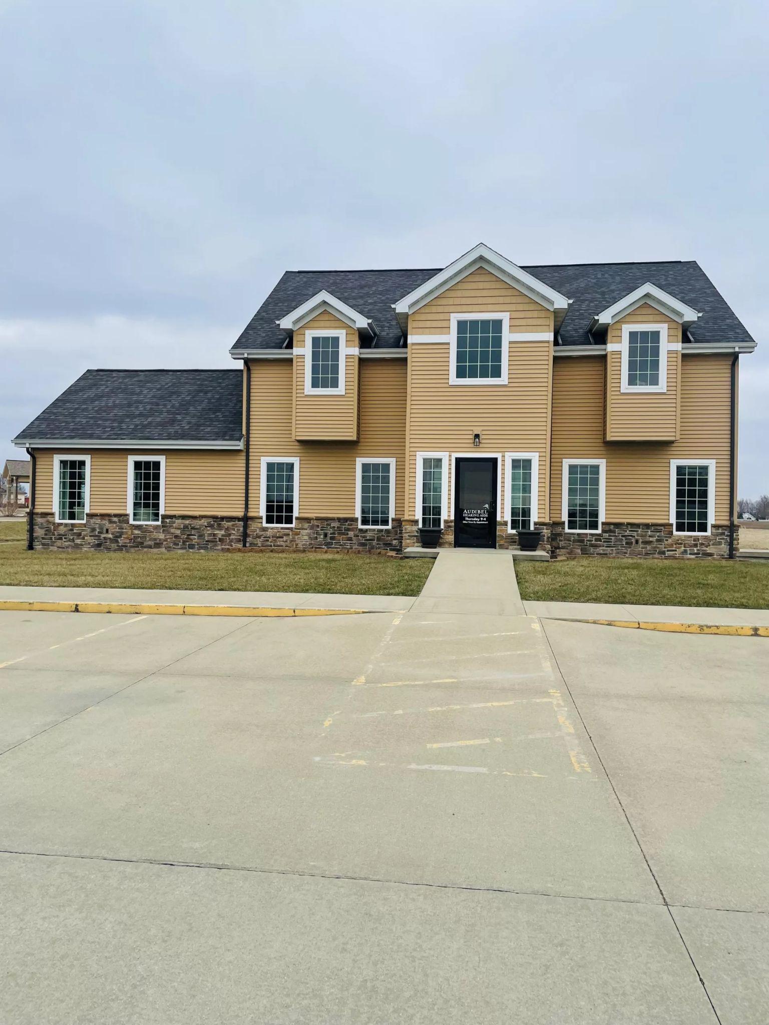 Property Image for 926 N. Route 49