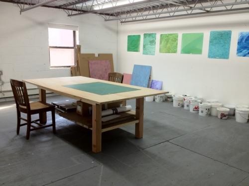 Property Image for 248 Creamer Street Studio 9