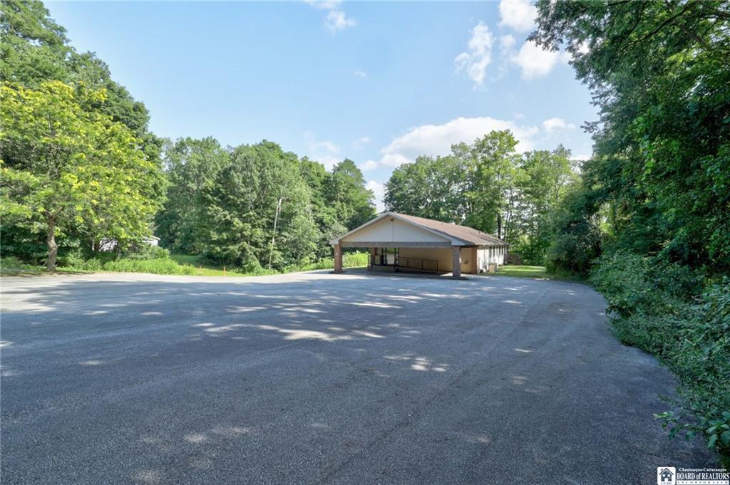Property Image for 7 Rugby