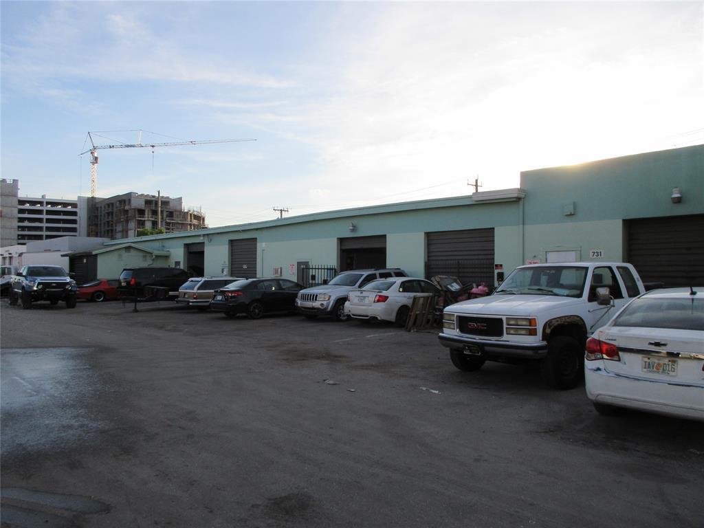 Property Image for 723-731 NW 6th Avenue