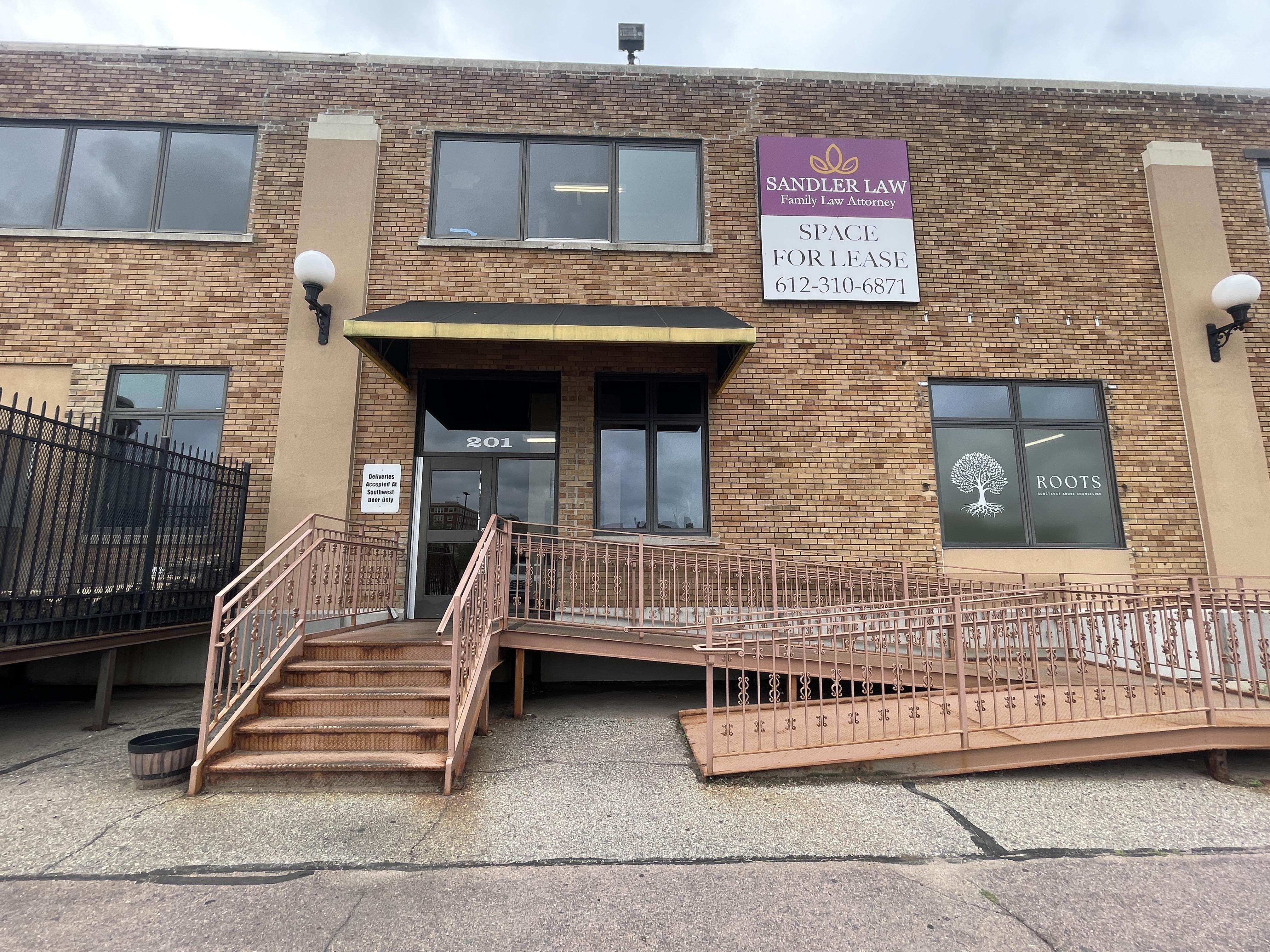 Property Image for 201 Pierce Street #110
