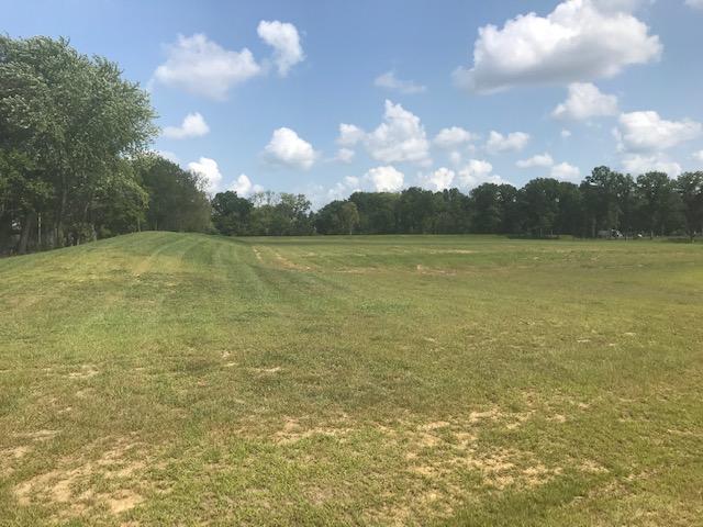Property Image for East Margaret DR