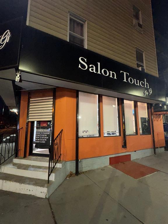 Property Image for 1049 West Side Ave
