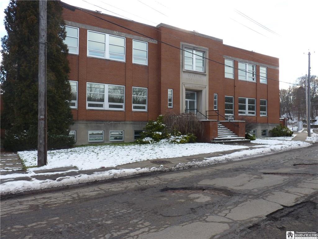 Property Image for 402 Chandler St