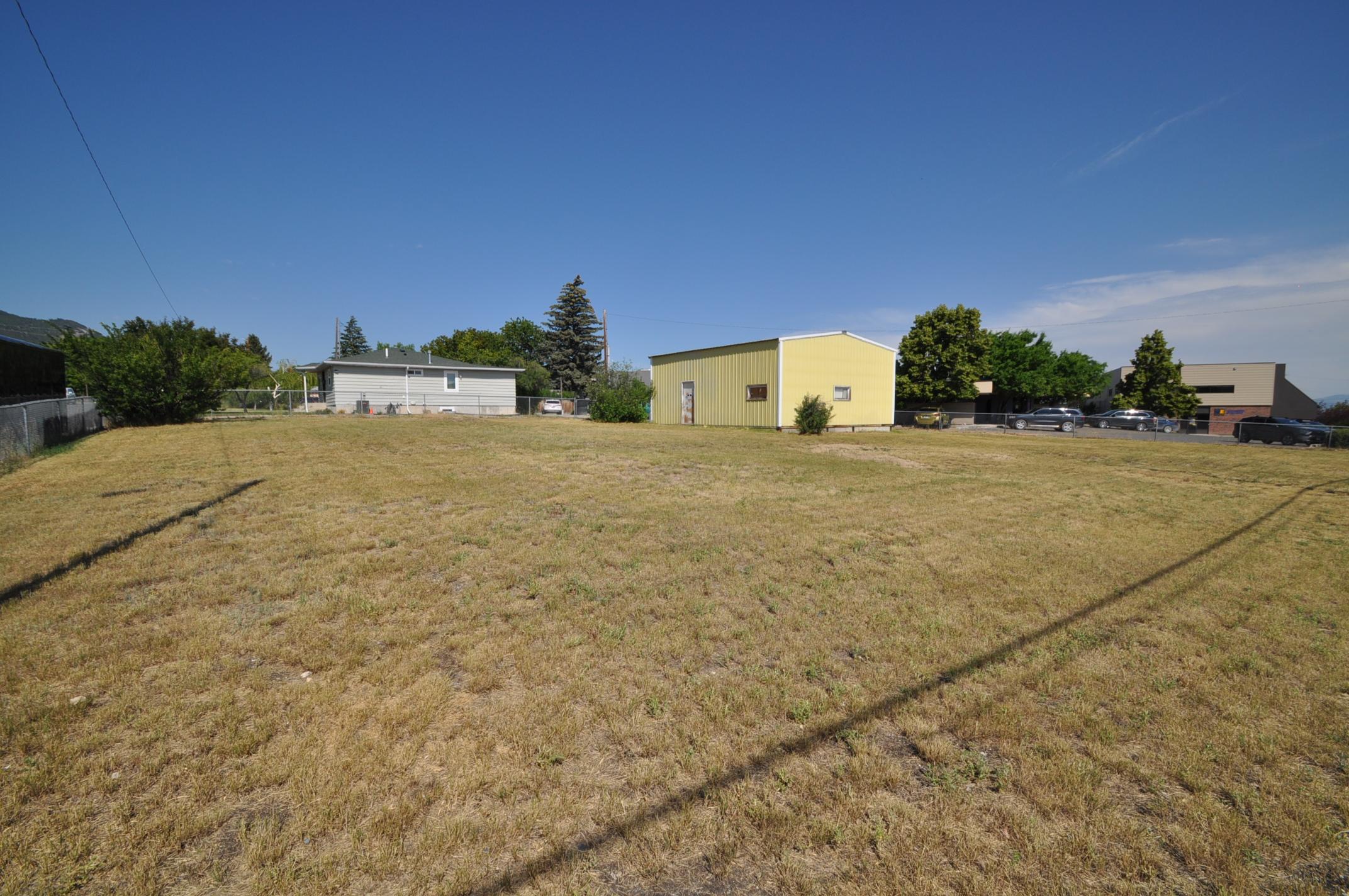 Property Image for 1126 Townsend Avenue