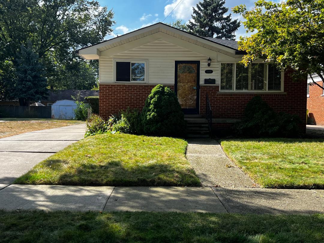 Property Image for 29091 Milton