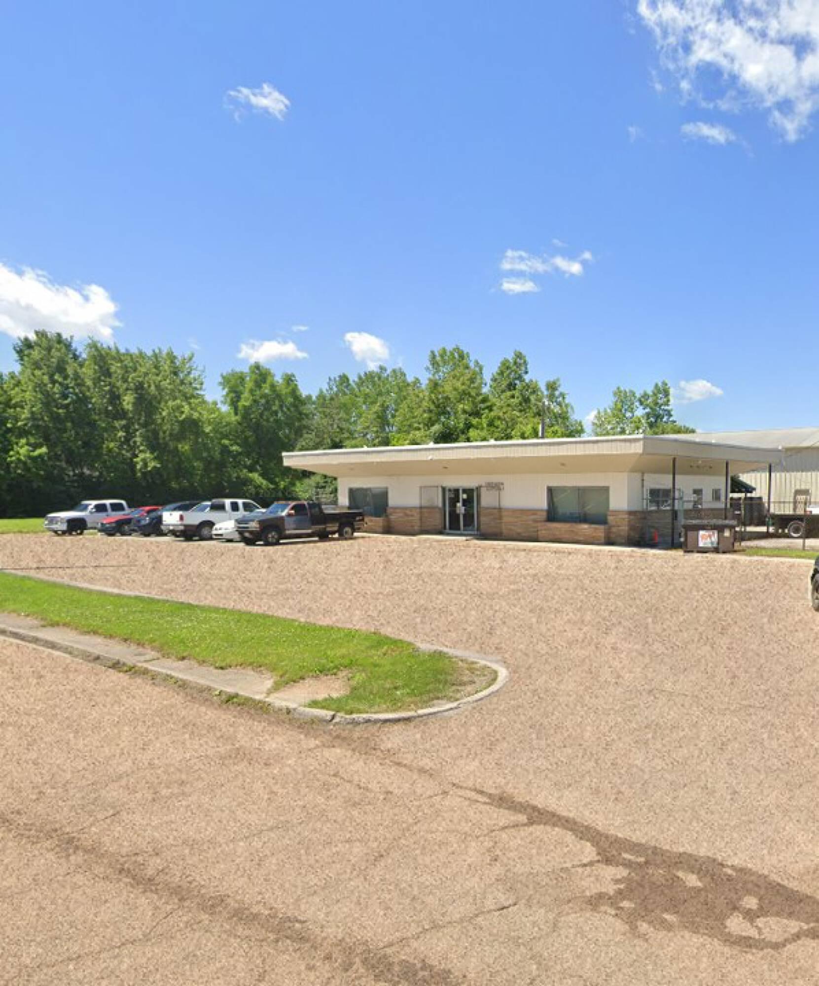 Property Image for 