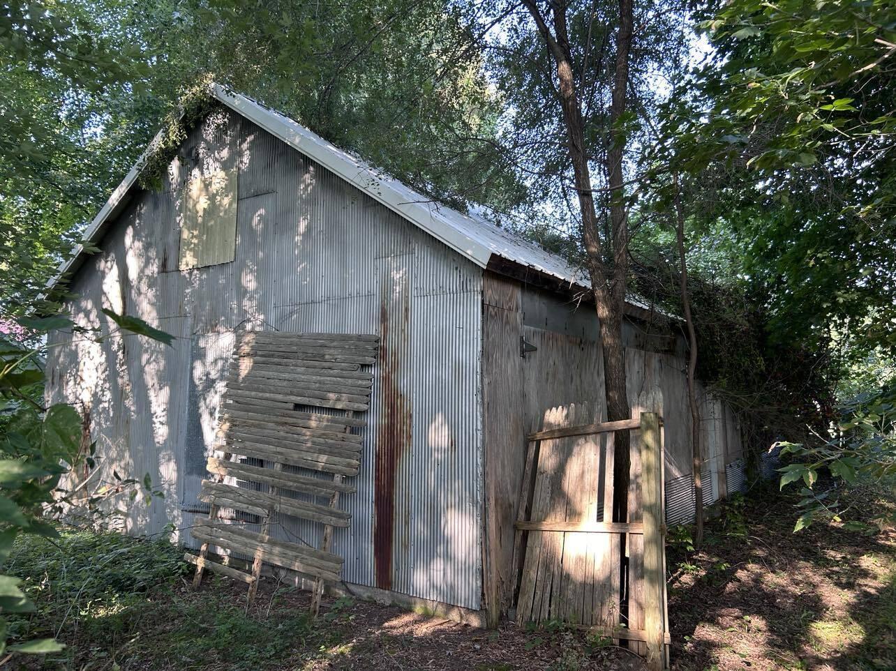 Property Image for 118 Clark Street