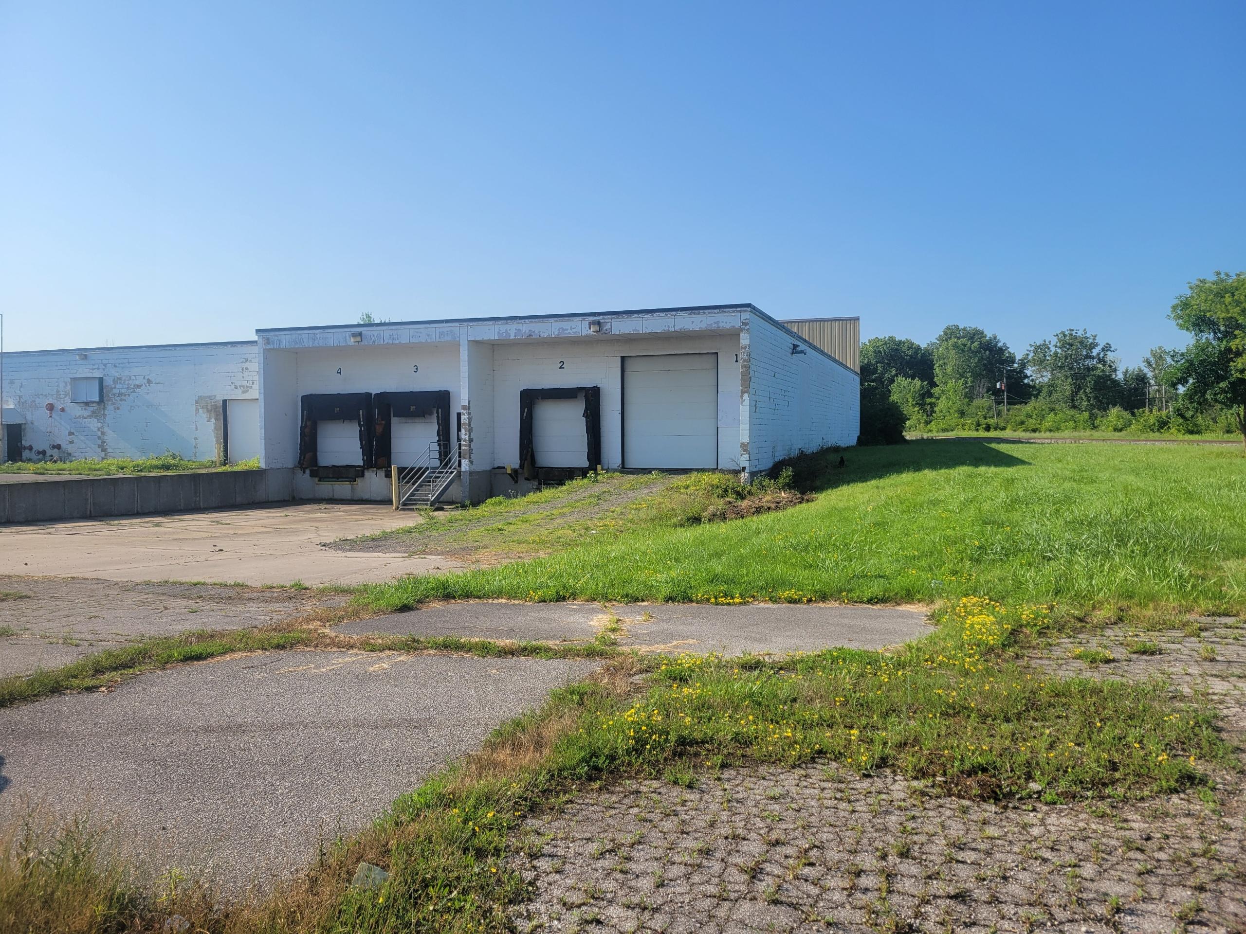 Property Image for 2700 Perkins