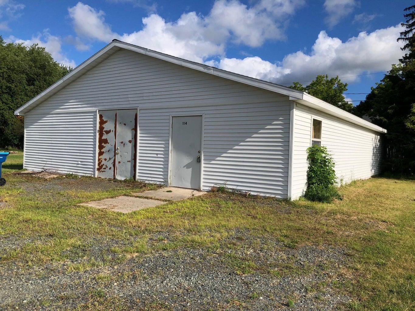 Property Image for 114 Green St.