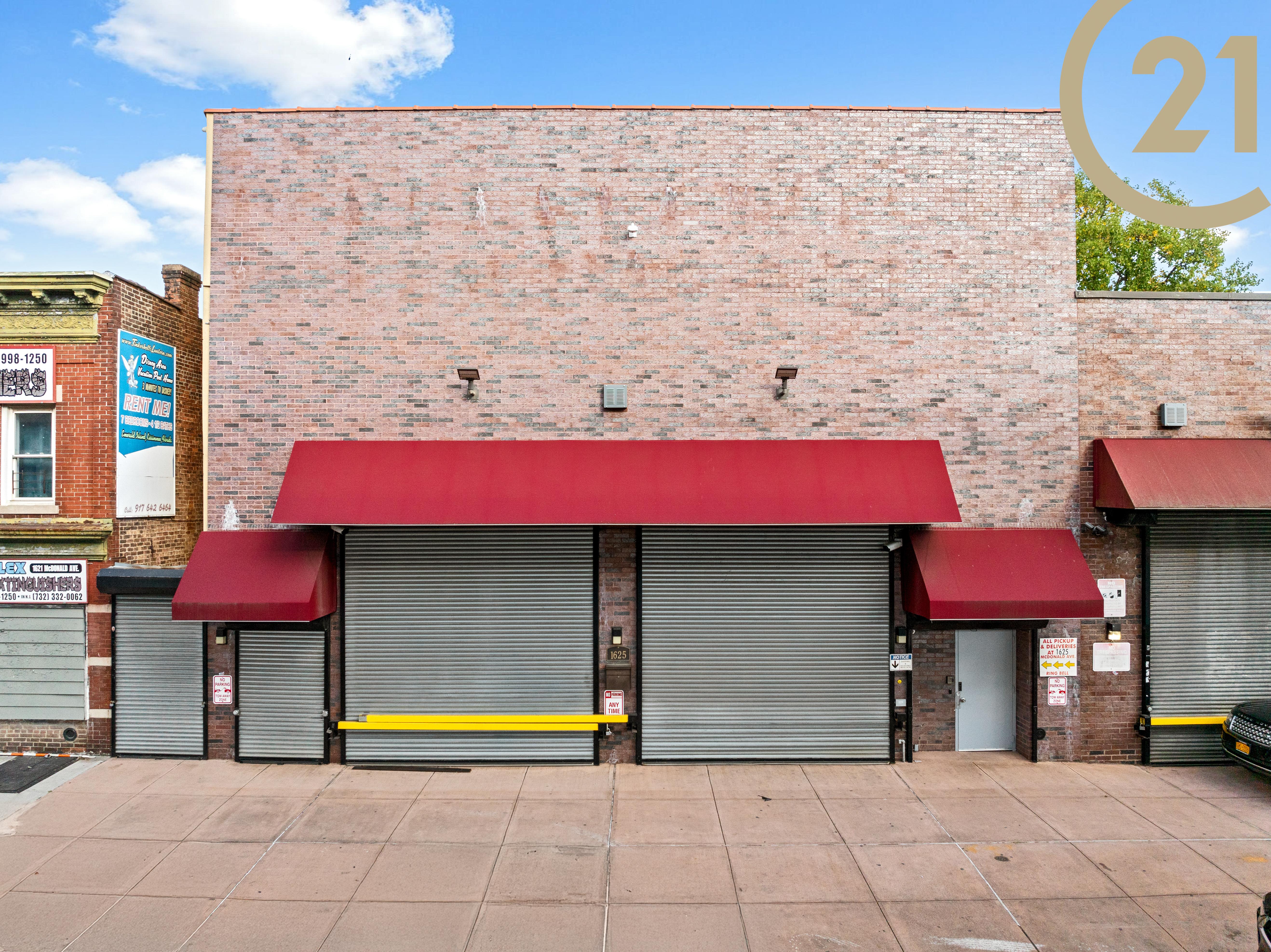 Property Image for 1625 Mcdonald Ave