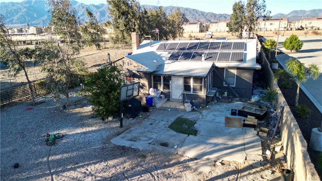 Property Image for 16252 Baseline Avenue