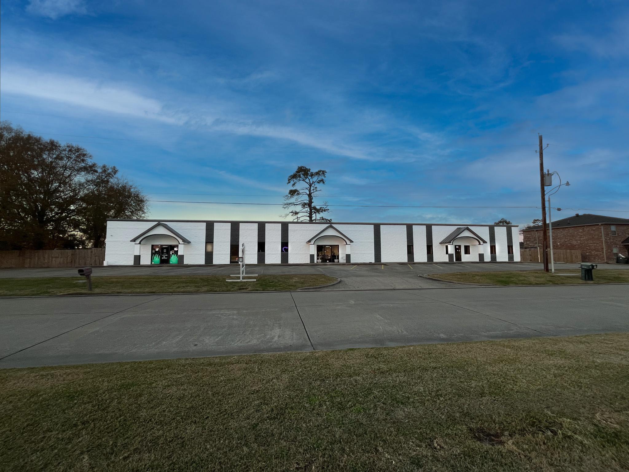 Property Image for 635 Petro Point Dr.