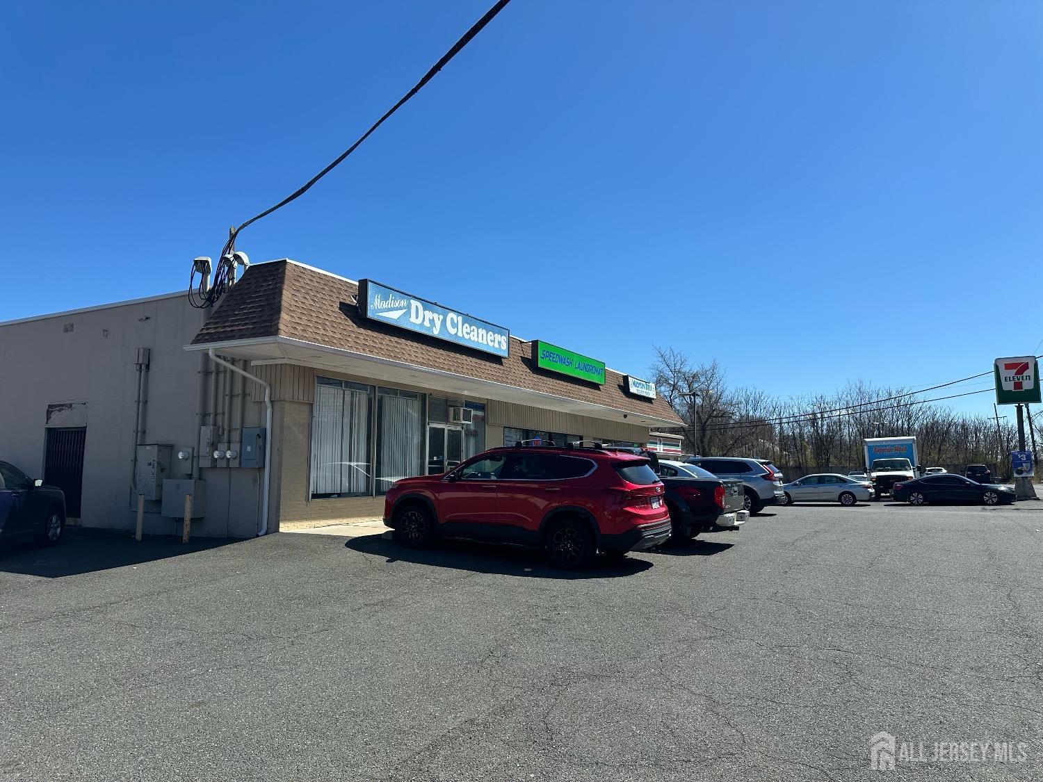 Property Image for 61 N State Route 34