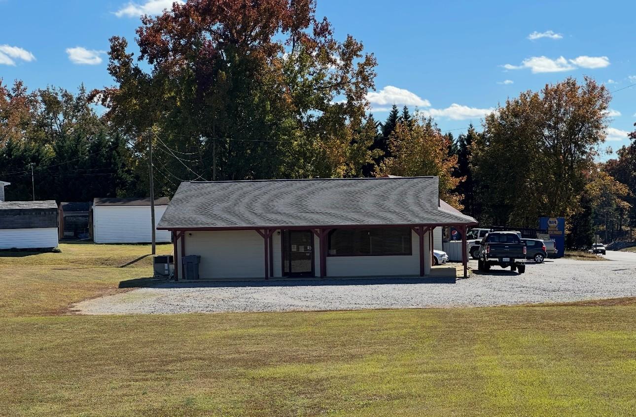 Property Image for 218 Roanoke Rapids Road