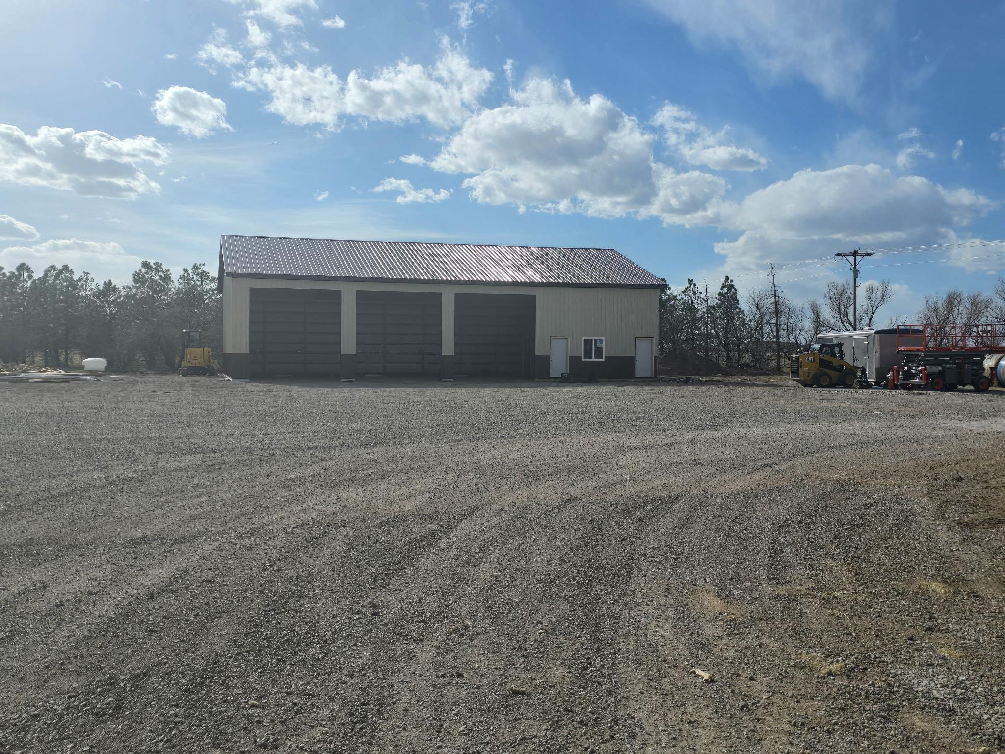 Property Image for Tbd Hwy 30