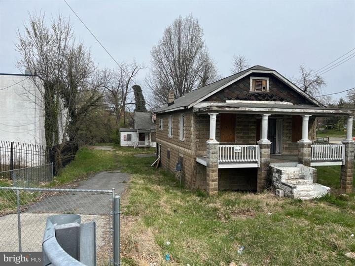 Property Image for 6190 Central Ave