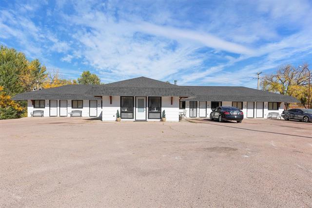 Property Image for 402 Battle Mountain Ave.