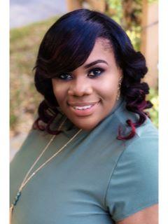 Deanna Sapp-Phillips