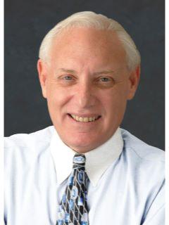 Steve Kahn