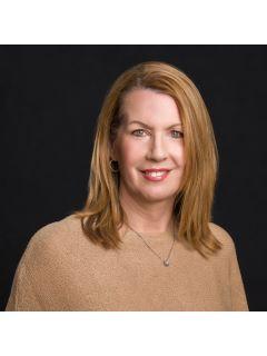 Kimberly Alexander REALTOR ®