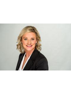 Barbie Albenesius Heyl