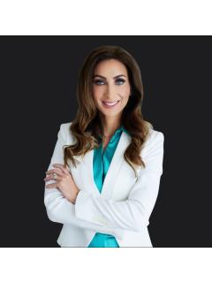 Mandy Merritt REALTOR®